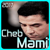 Cheb Mami Rai Chanson 2017 icon