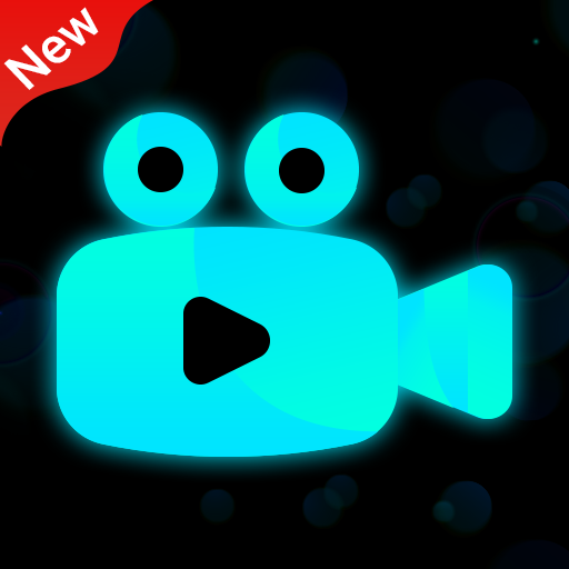 Video Maker &amp; Sad Video Maker icon