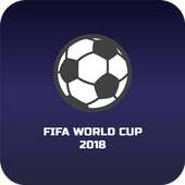 FIFA World Cup 2018 Highlights