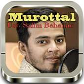 Ust. Salim Bahanan Murottal Offline on 9Apps