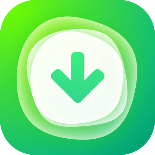 Status Saver Free - All Status Downloader 2021 icon