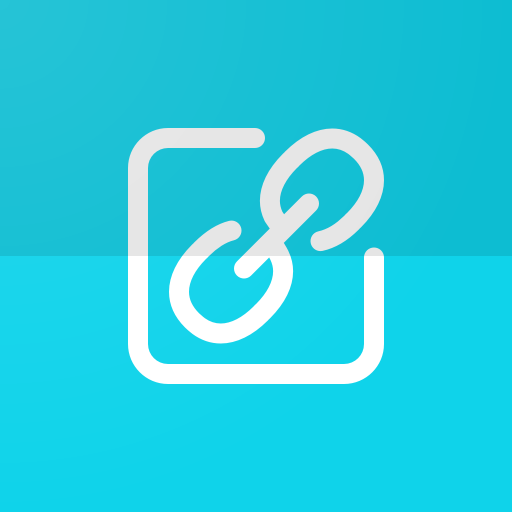 Website Shortcut Maker - URL Shortcut Maker icon