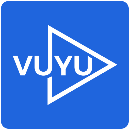 VuYu icon