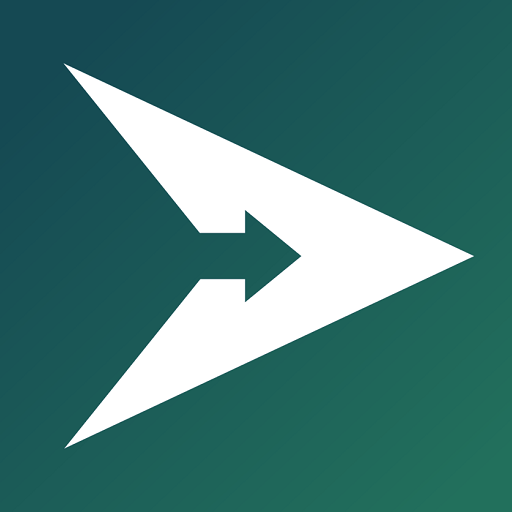 Next Class Widget icon