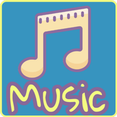 Music player-pro icon
