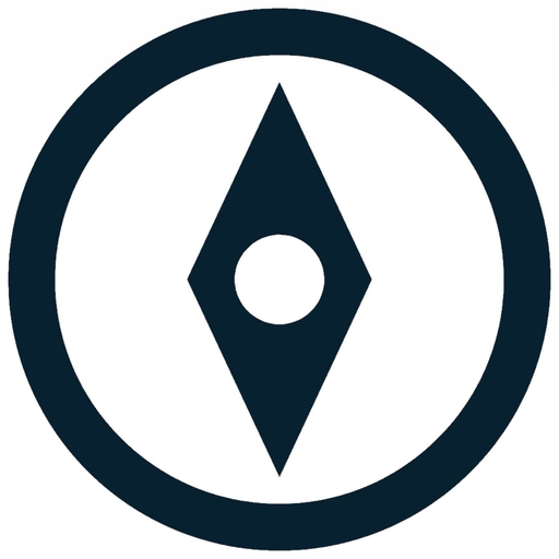 Goal - GO Application for Loading icon