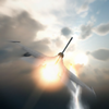 Air Force : Modern War أيقونة