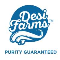Desi Farms