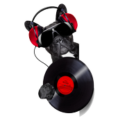 Beats Player Pro icon