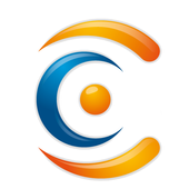 Capptain Demo Application icon