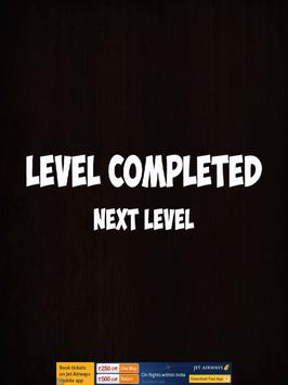 Word Search screenshot 4