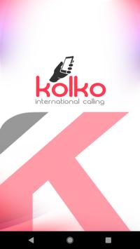 Kolko screenshot 1