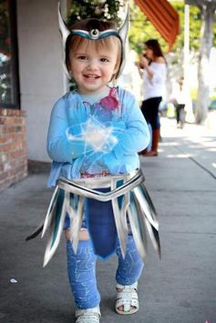 Encantadia Photos Editor screenshot 2