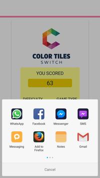 Perfect Piano Magic Tiles screenshot 5