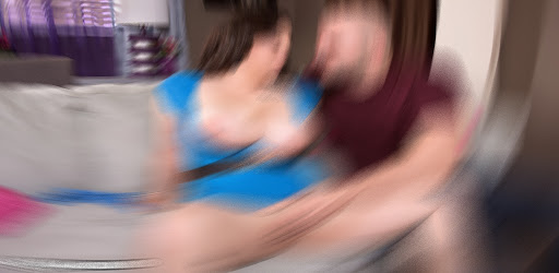 Hot web series & online free Latest Movies screenshot 4