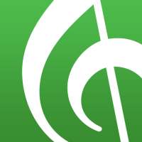 Music Teacher's Helper on 9Apps