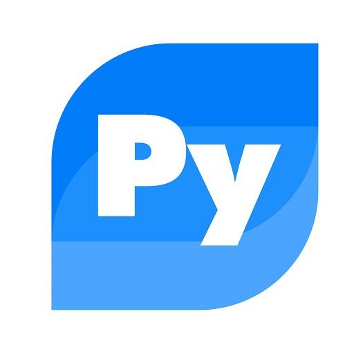 Learn Python : python tutorial, free Guide-offline icon