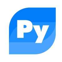 Learn Python : python tutorial, free Guide-offline