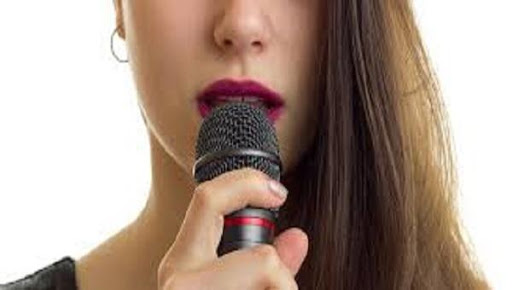 Learn to sing well from scratch screenshot 4