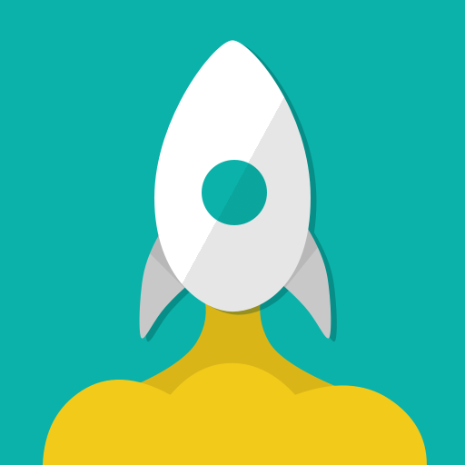 Wiko Launcher  P icon