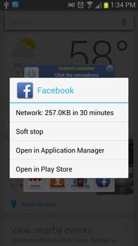 Instant Launcher screenshot 4