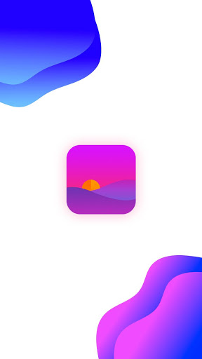 Gallery screenshot 1