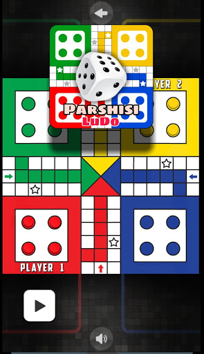 Ludo Parshisi Star screenshot 4
