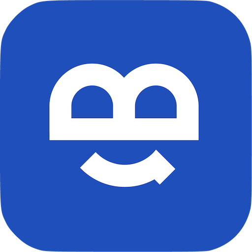 Beno - Vehicle Rental Hub icon