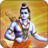 Lord Ram Ringtones New icon