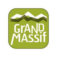 Flaine Aventure on 9Apps