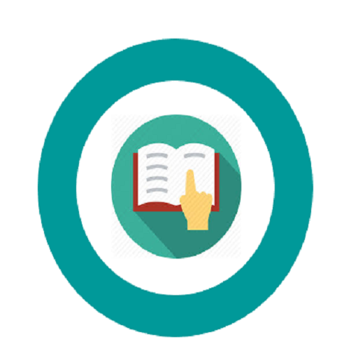 O-Level Necta Exams icon