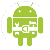 Sketchware developer tool icon