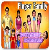 Best Nursery Rhymes  Videos Offline‏‎ on 9Apps
