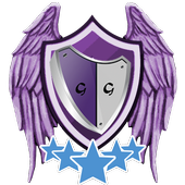 ikon Angel GameGuardian v8.42.1 |Game Guardian|