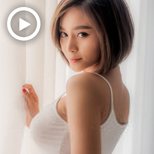 So Hot Sexy Videos icon