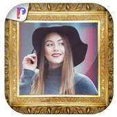 Luxury Photo Frames on 9Apps