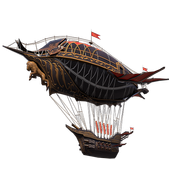 Guns Of Glory Guia &amp; Tutoriales icon