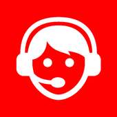 Voice Narrator for Youtubers  Video Creator on 9Apps