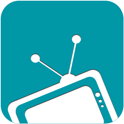 Mobil TV Plus - Canlı TV Rehberi icon