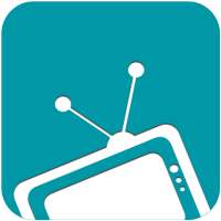 Mobil TV Plus - Canlı TV Rehberi