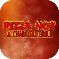 Pizza Hot, Emsworth