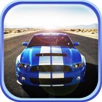 Cars Live Wallpapers HD on 9Apps