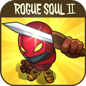 Rogue Soul 2 icon