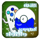 Best New Happy Chick For Android Setting advice أيقونة