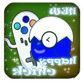 Best New Happy Chick For Android Setting advice on 9Apps