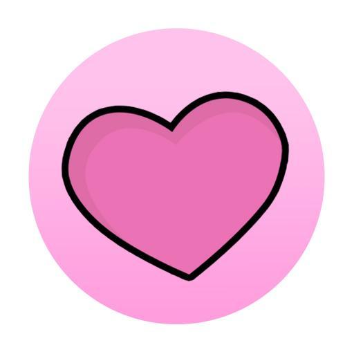 Amor y otras locuras icon