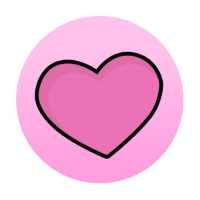 Amor y otras locuras