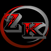 Zika Tv-Yt icon