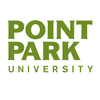 Point Park Student Center icon