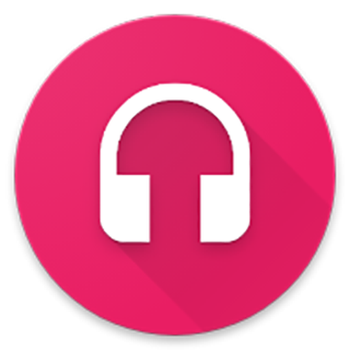 Dot Music Player icon